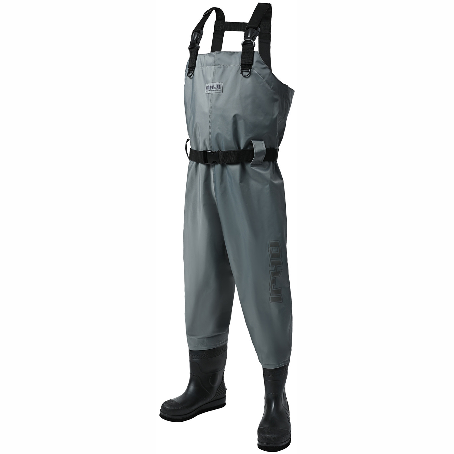 OH-003P | 有限会社エクセル